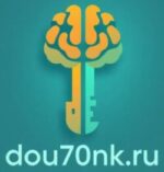dou70nk